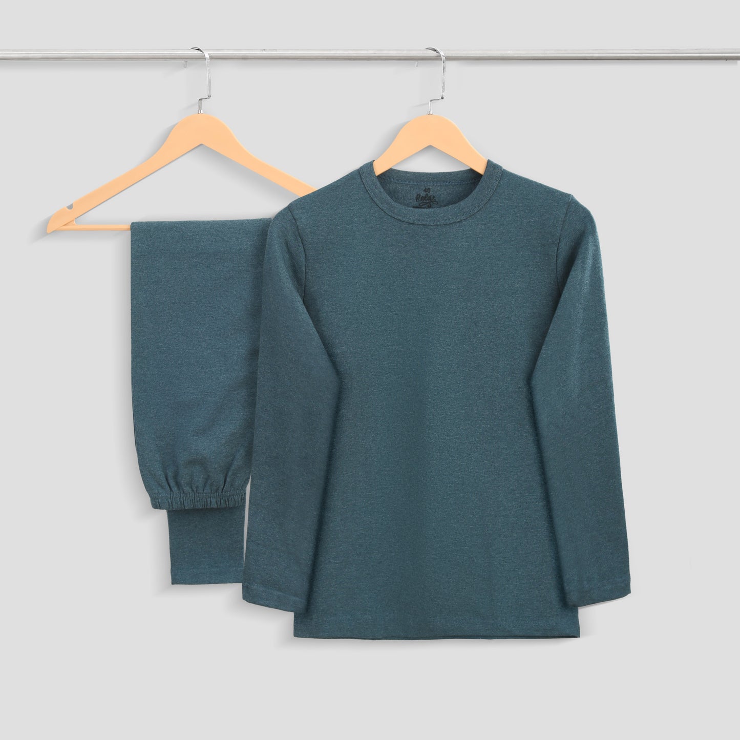 دفاية اولاد ريلاكس