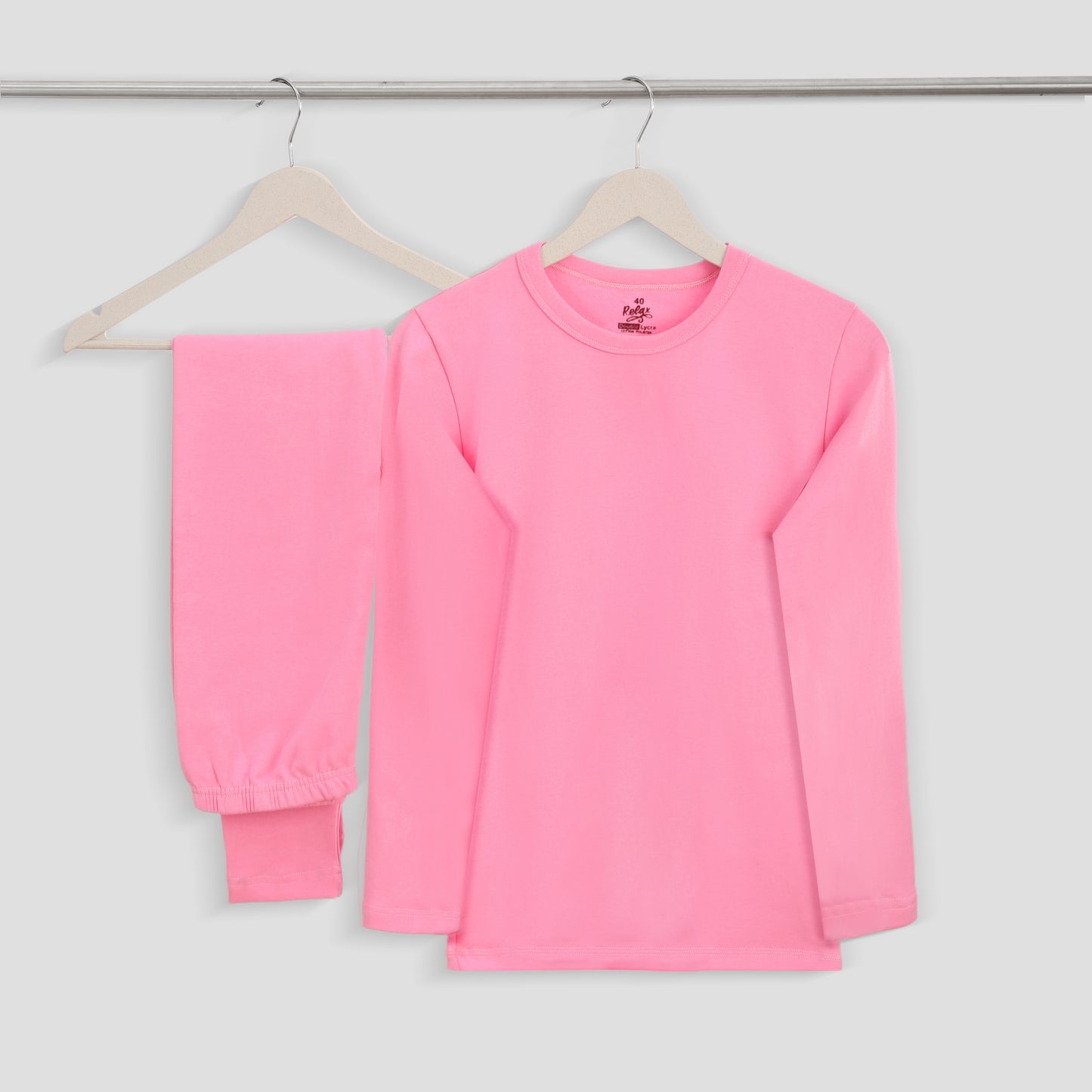 دفاية بناتى ريلاكس سادة