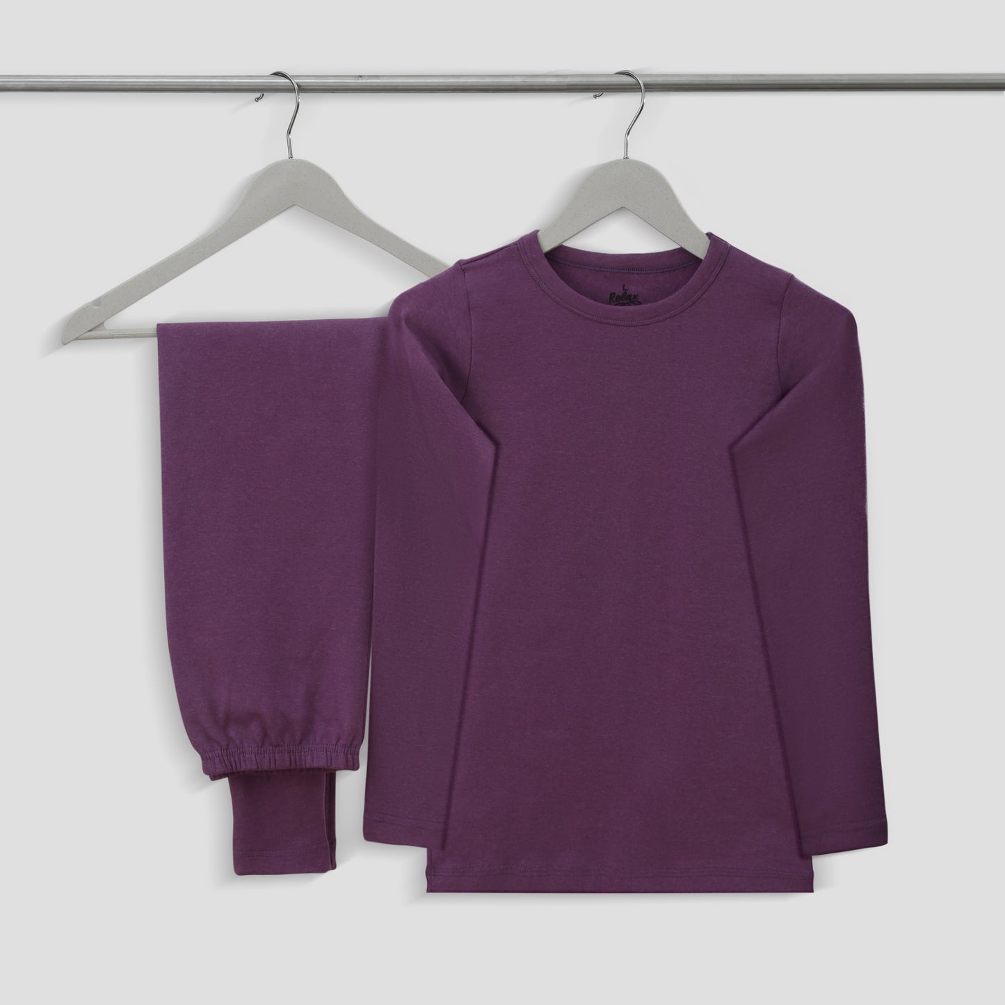 دفاية حريمي ريلاكس سادة