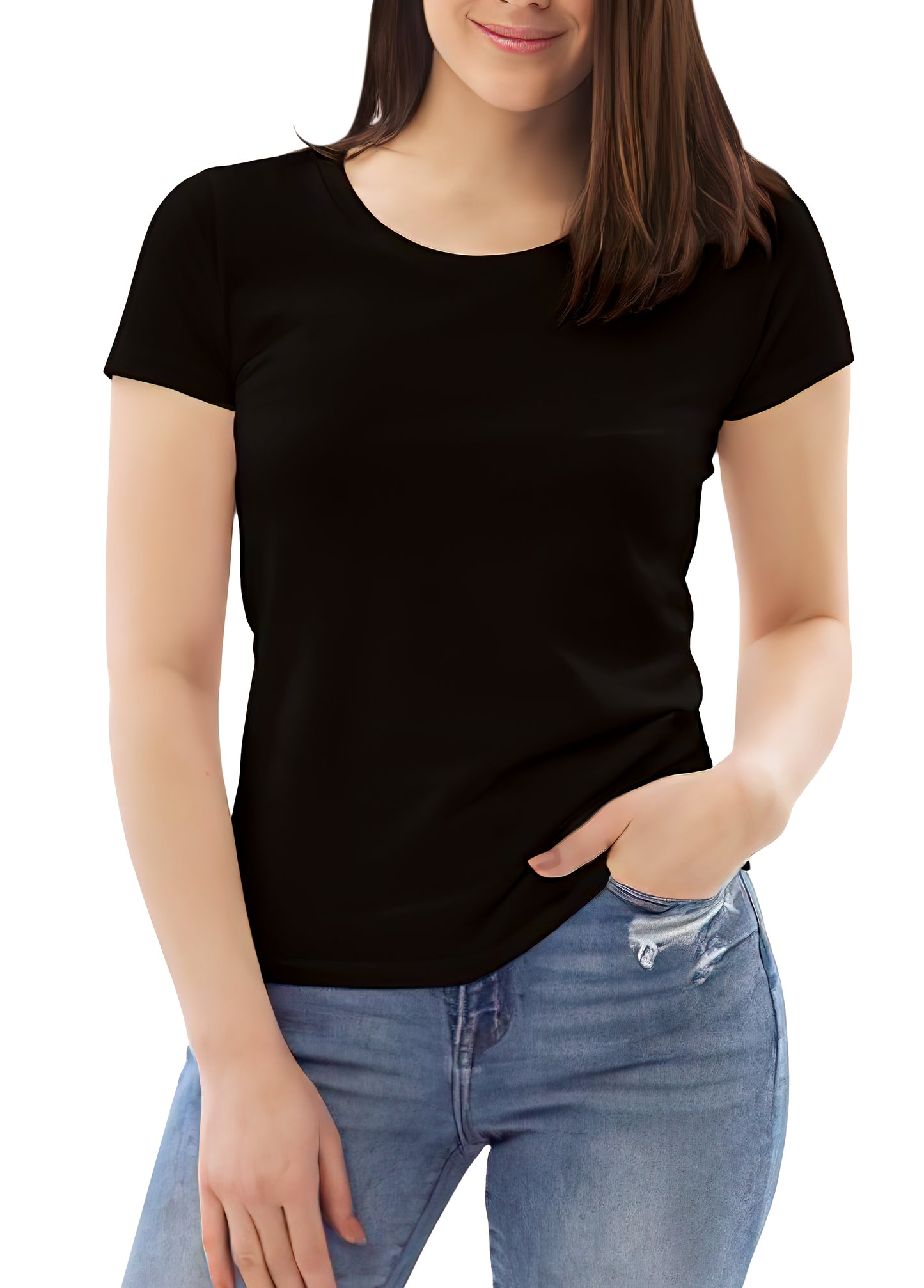 بدي نص كم فيسكوز كيرفى