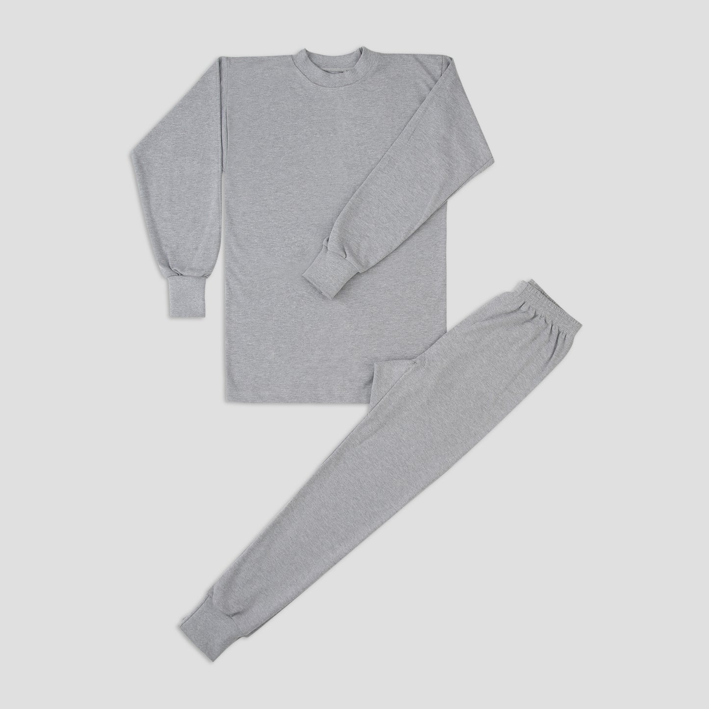 دفاية رجالى ستار هاف كول انترلوك