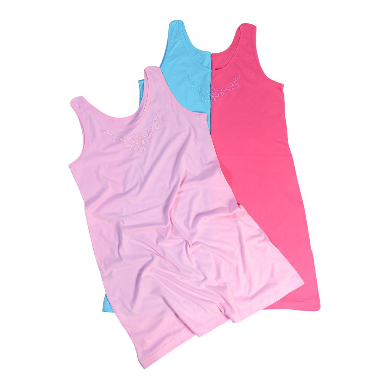 AHMED ZAITOON WOMEN COTTON COLLECTION