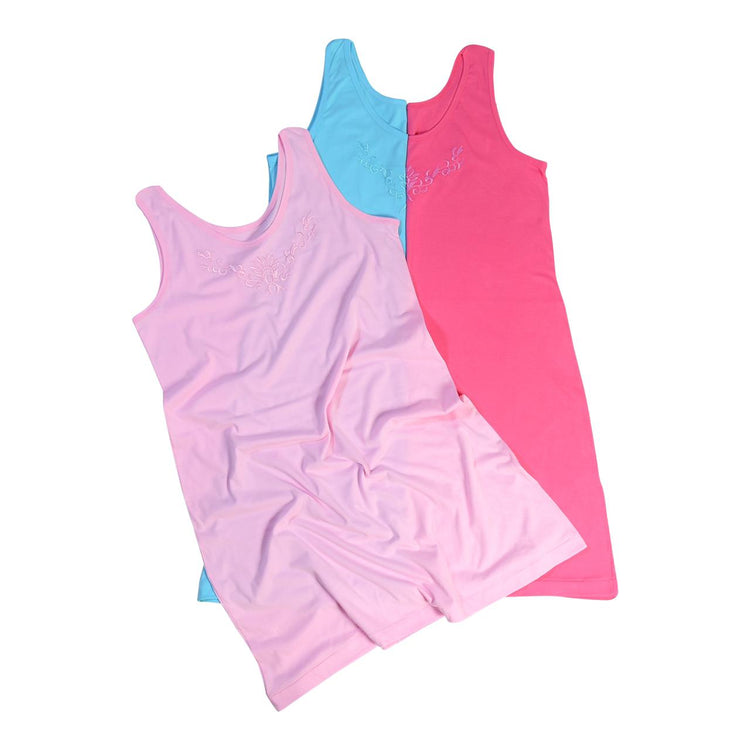 AHMED ZAITOON WOMEN COTTON COLLECTION