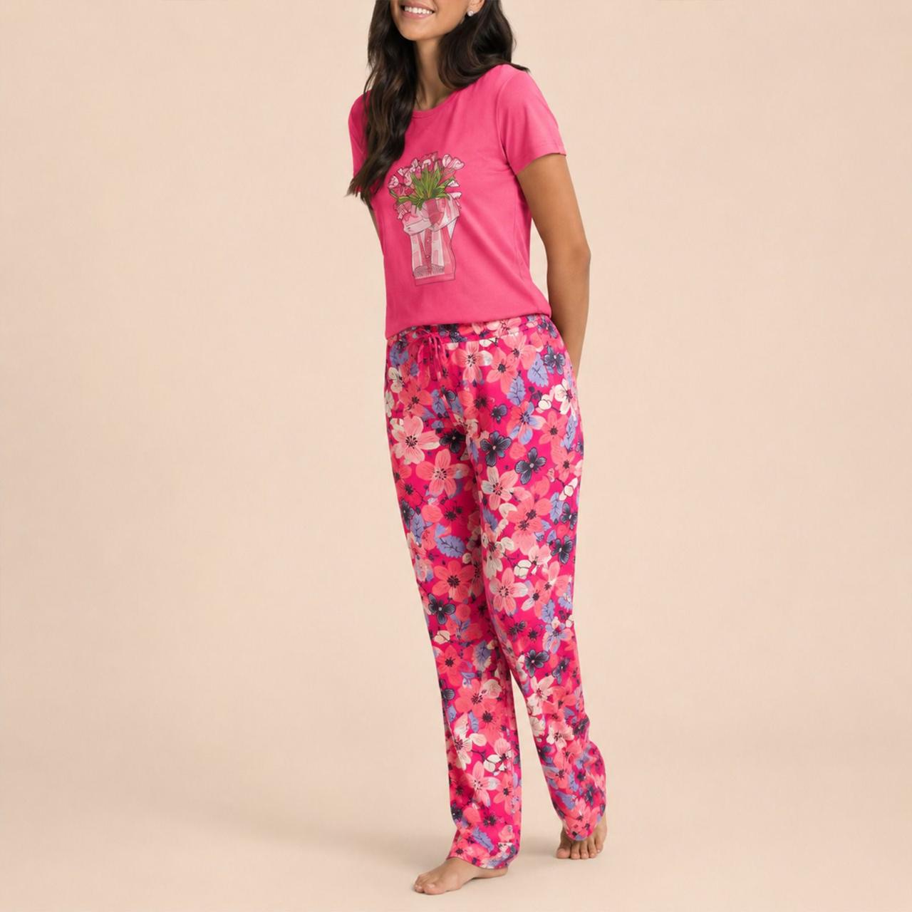 WOMEN SUMMER COLLECTION 2026
