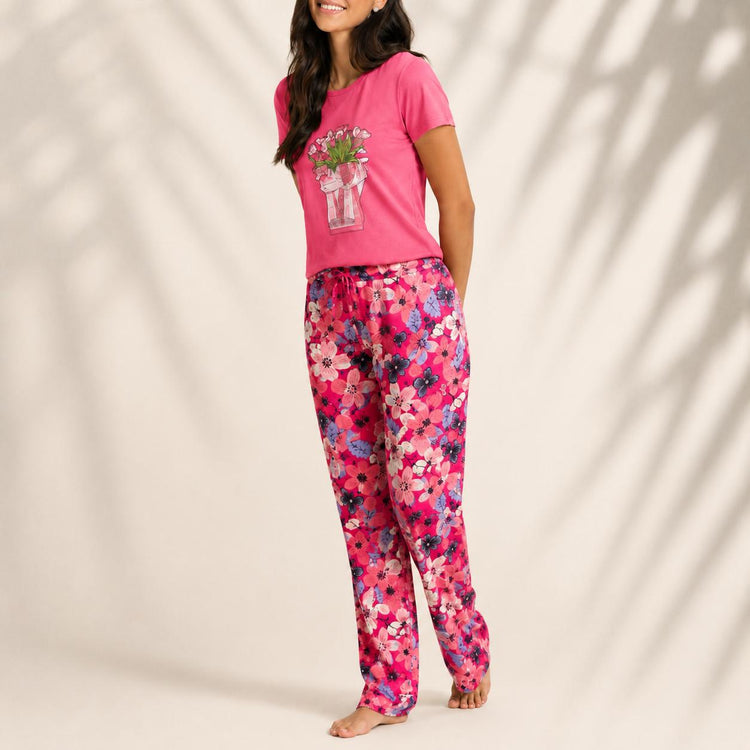 WOMEN SUMMER COLLECTION 2026