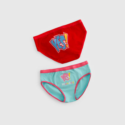 (قطعة) بريف فوطة  اوليف