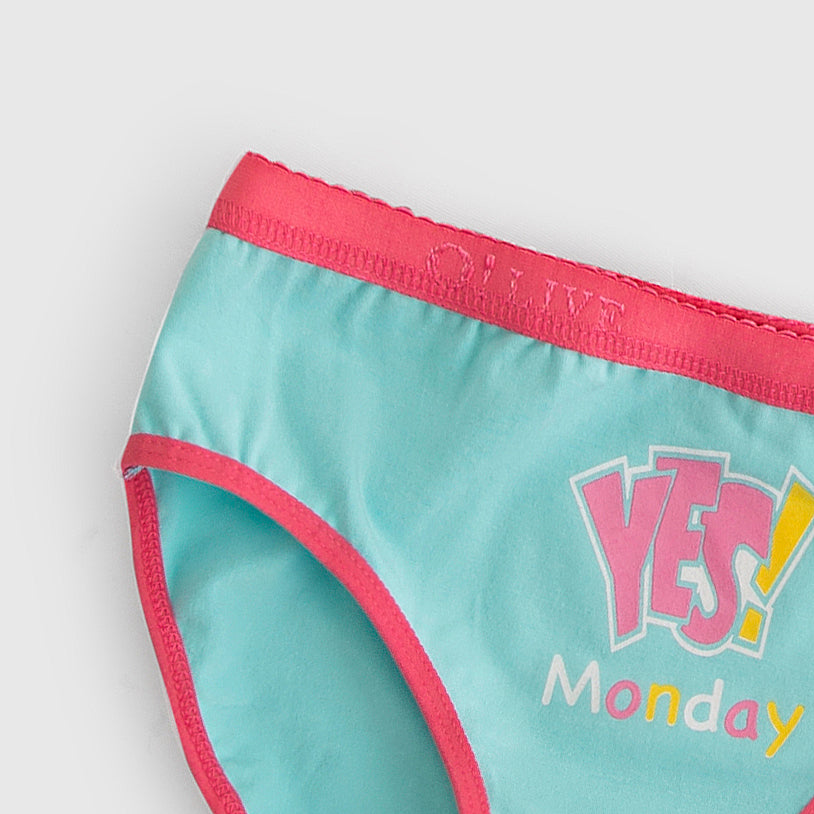 (قطعة) بريف فوطة  اوليف