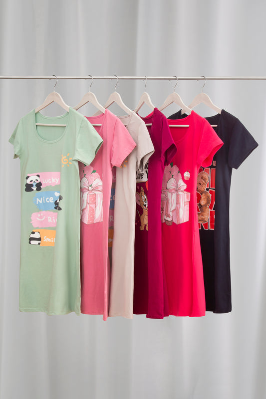 كاش مايوه اوليف نصف كم ليكرا كود ٣٢١