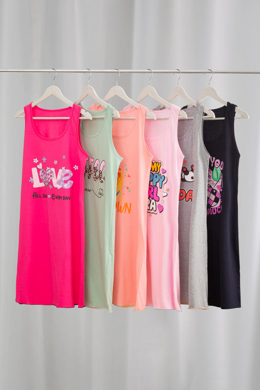 كاش مايوه قطن قصير كات كود ٢١١