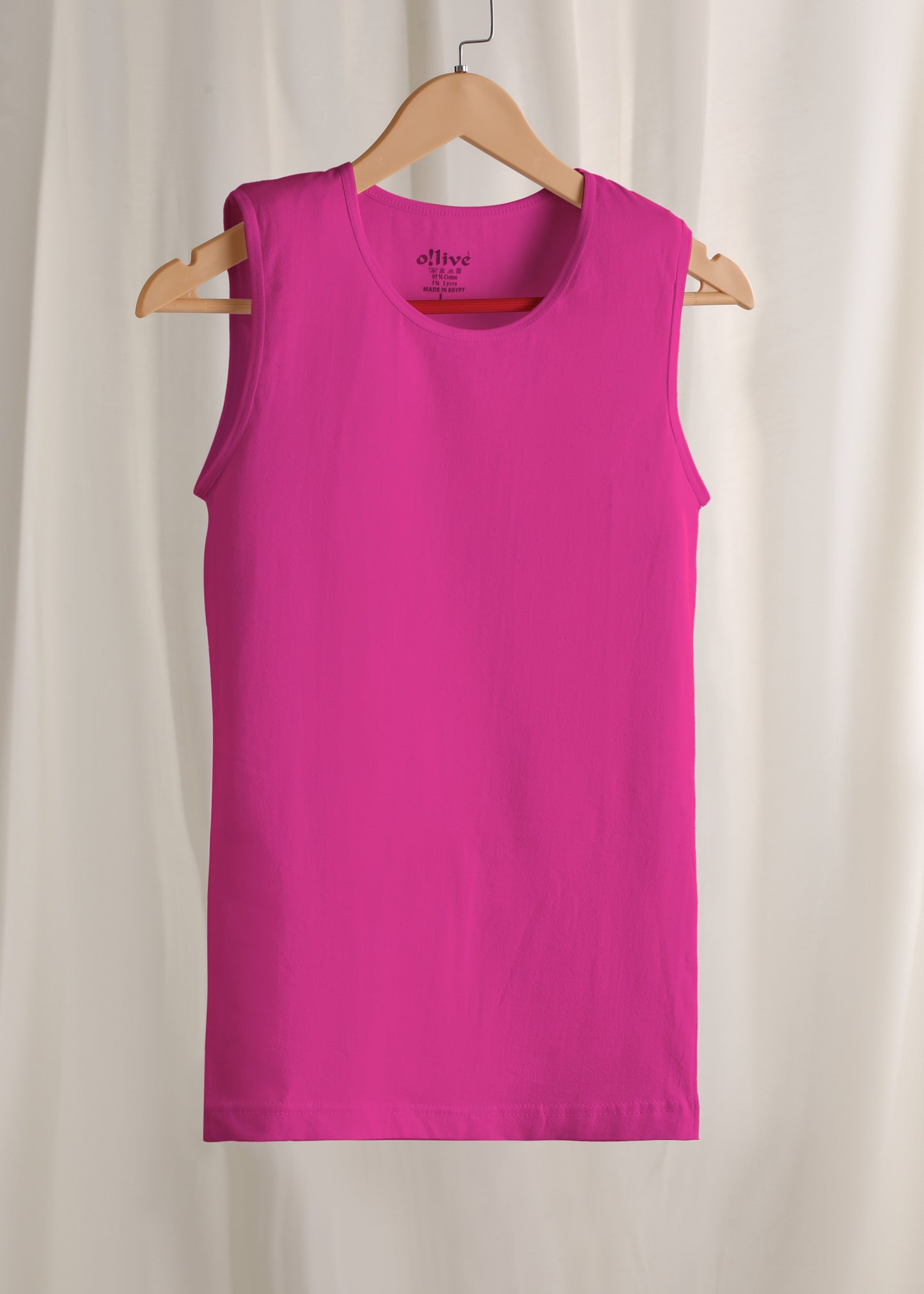 بدي سابرينا كات