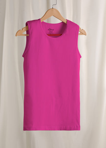 بدي سابرينا كات