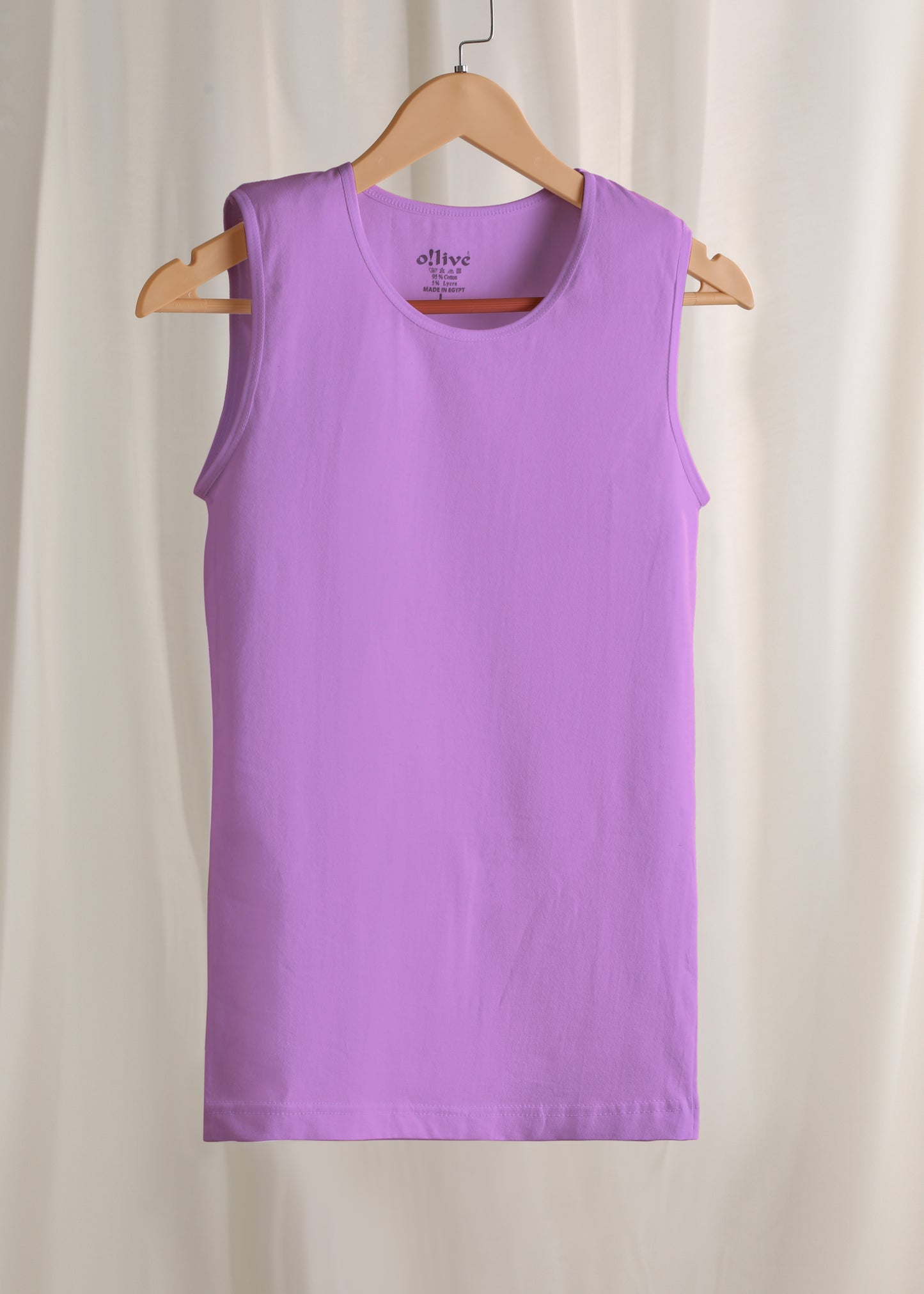 بدي سابرينا كات