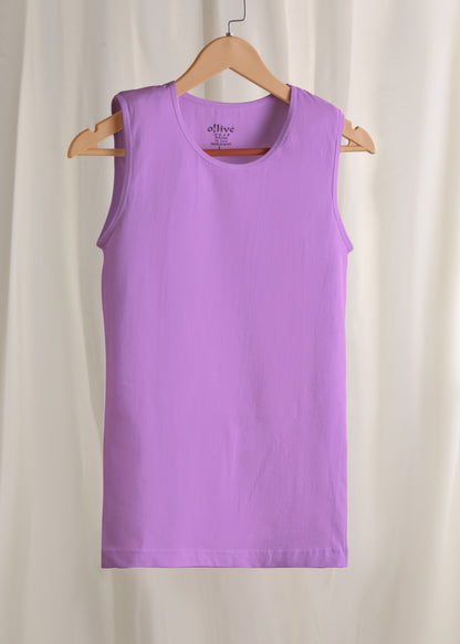 بدي سابرينا كات