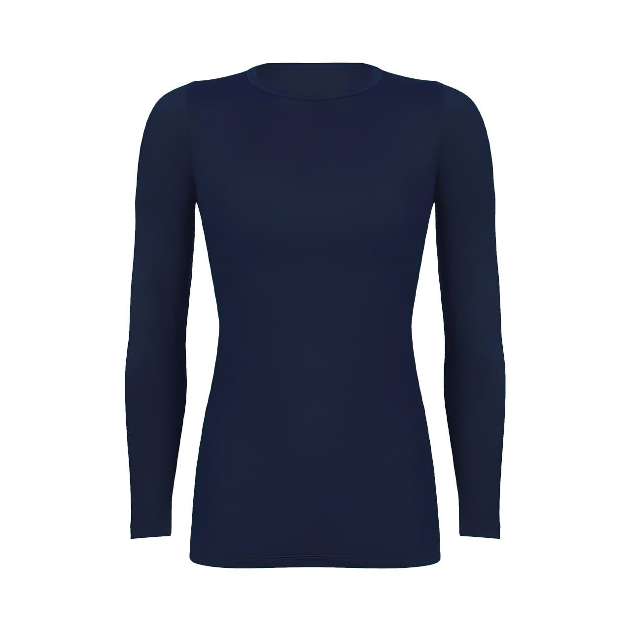 بدى كم حوض فيسكوز كيرفى