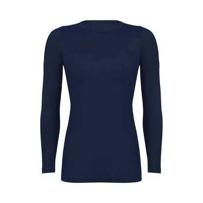 بدى كم حوض فيسكوز كيرفى