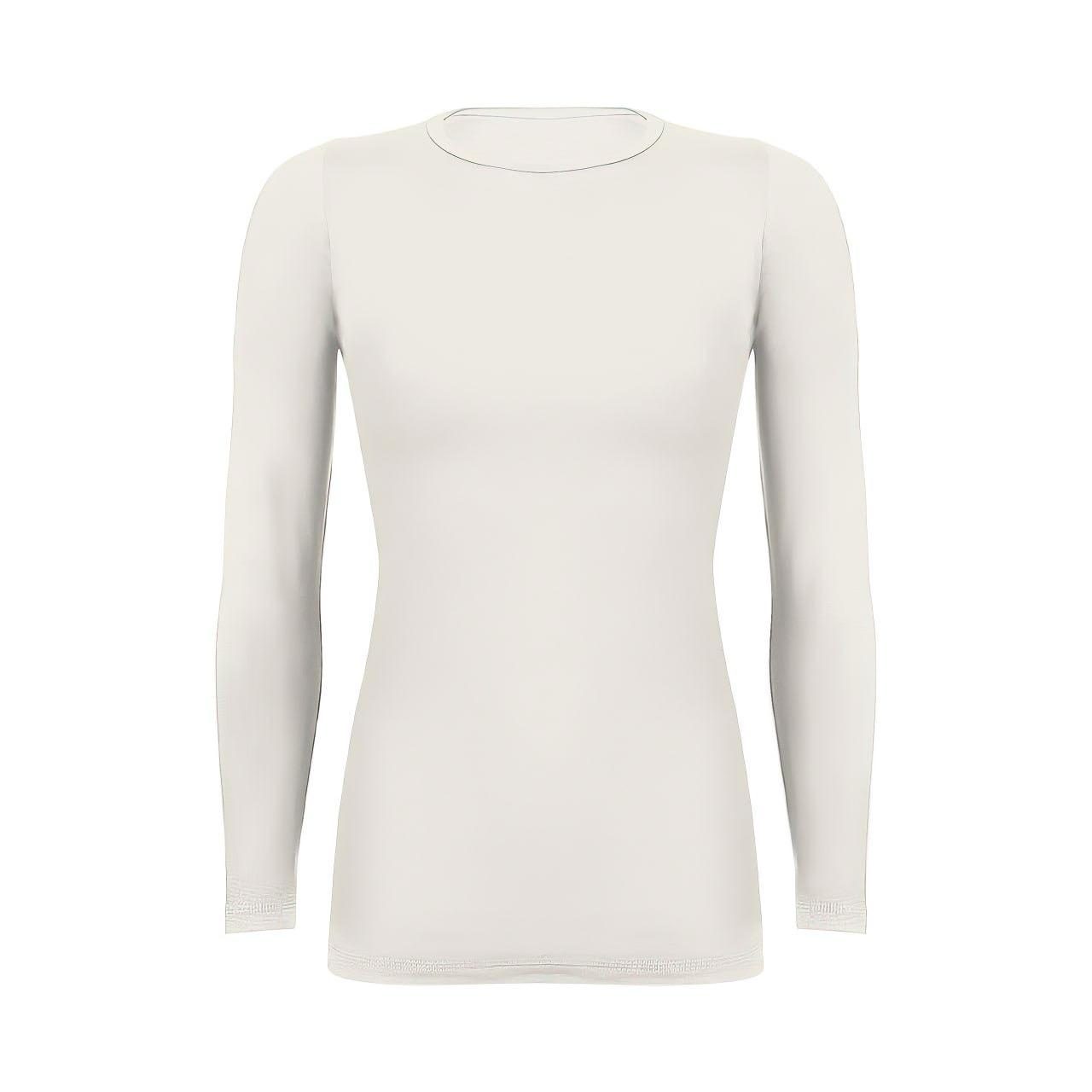 بدى كم حوض فيسكوز كيرفى