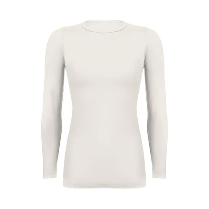 بدى كم حوض فيسكوز كيرفى