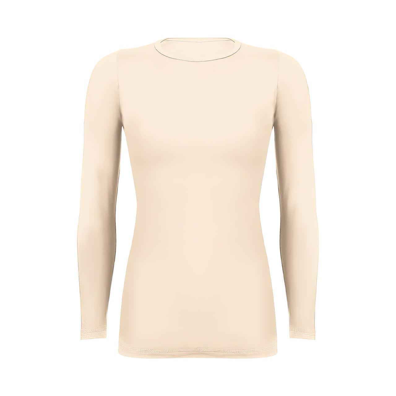 بدى كم حوض فيسكوز كيرفى