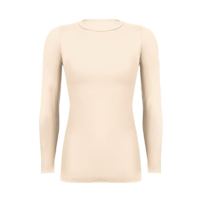 بدى كم حوض فيسكوز كيرفى