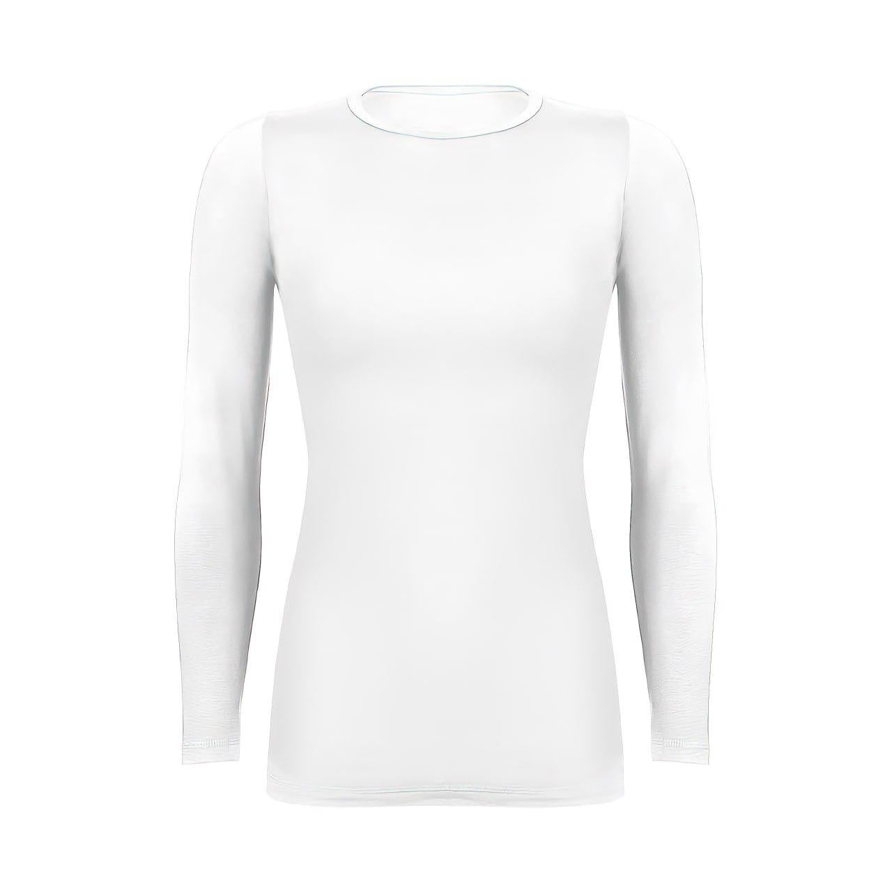 بدى كم حوض فيسكوز كيرفى