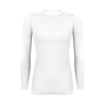 بدى كم حوض فيسكوز كيرفى