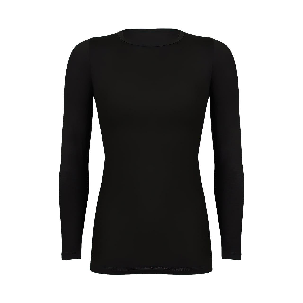 بدى كم حوض فيسكوز كيرفى