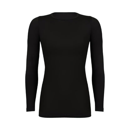 بدى كم حوض فيسكوز كيرفى