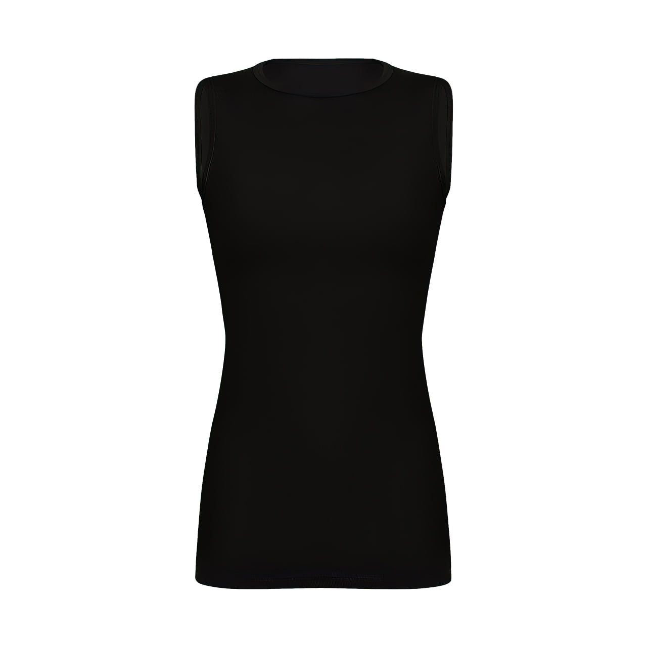 بدى كت حوض فيسكوز كيرفى