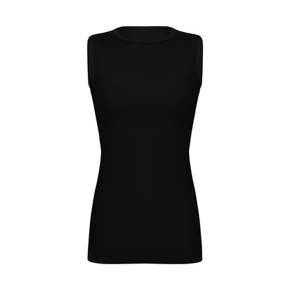 بدى كت حوض فيسكوز كيرفى