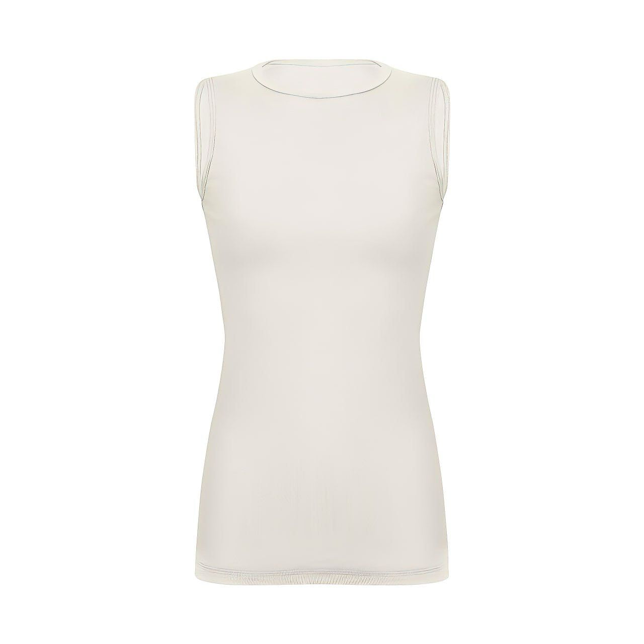 بدى كت حوض فيسكوز كيرفى