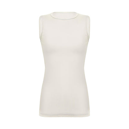 بدى كت حوض فيسكوز كيرفى