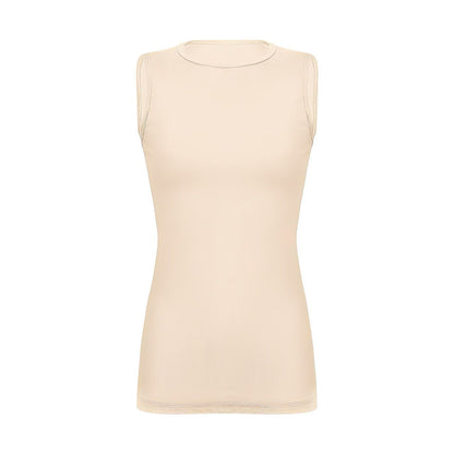 بدى كت حوض فيسكوز كيرفى