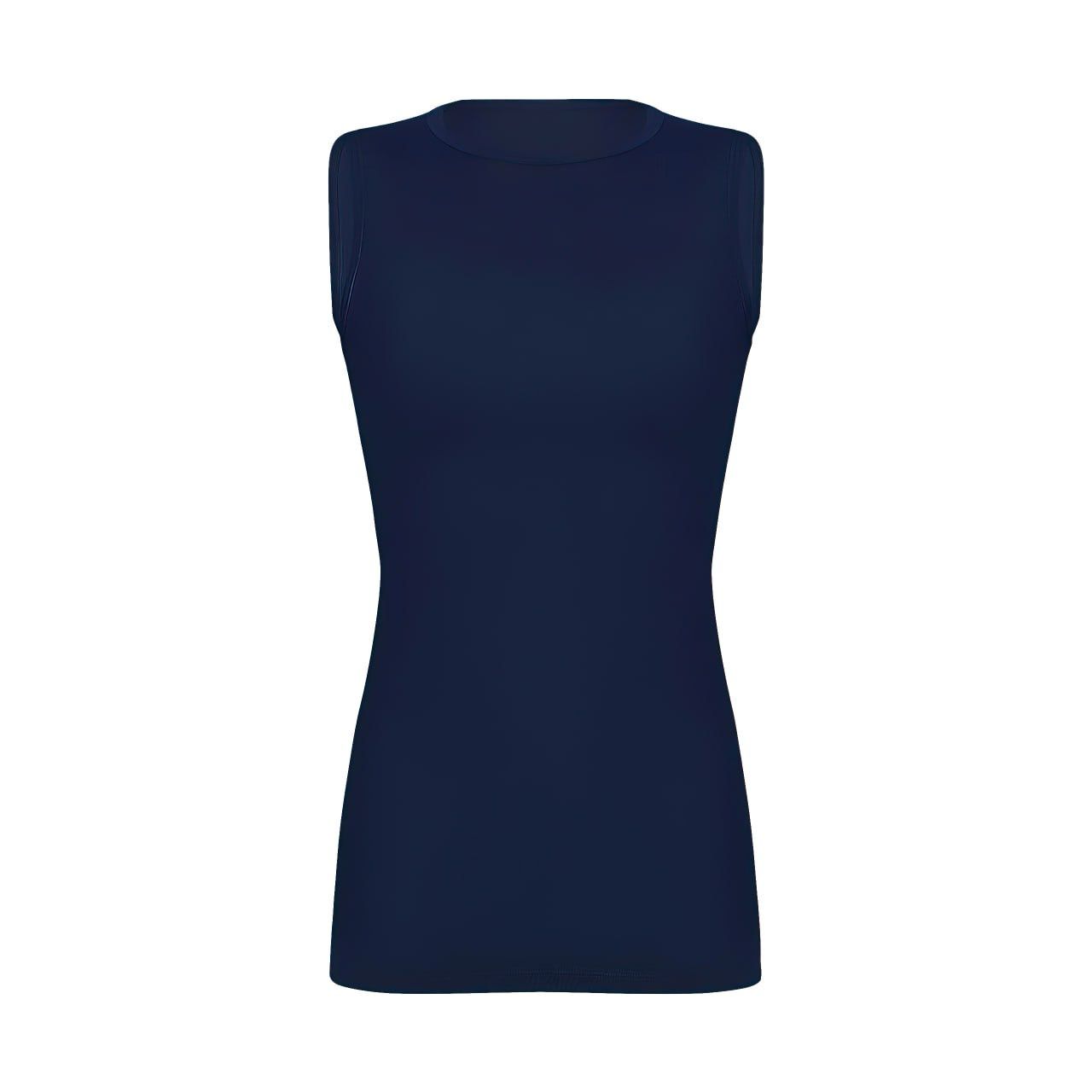 بدى كت حوض فيسكوز كيرفى