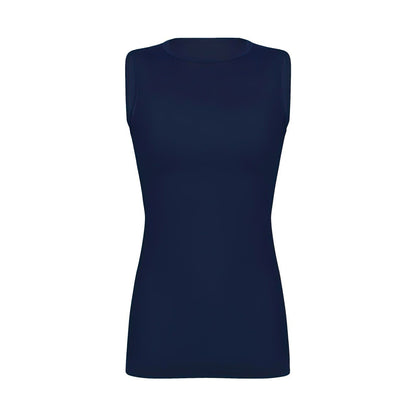 بدى كت حوض فيسكوز كيرفى