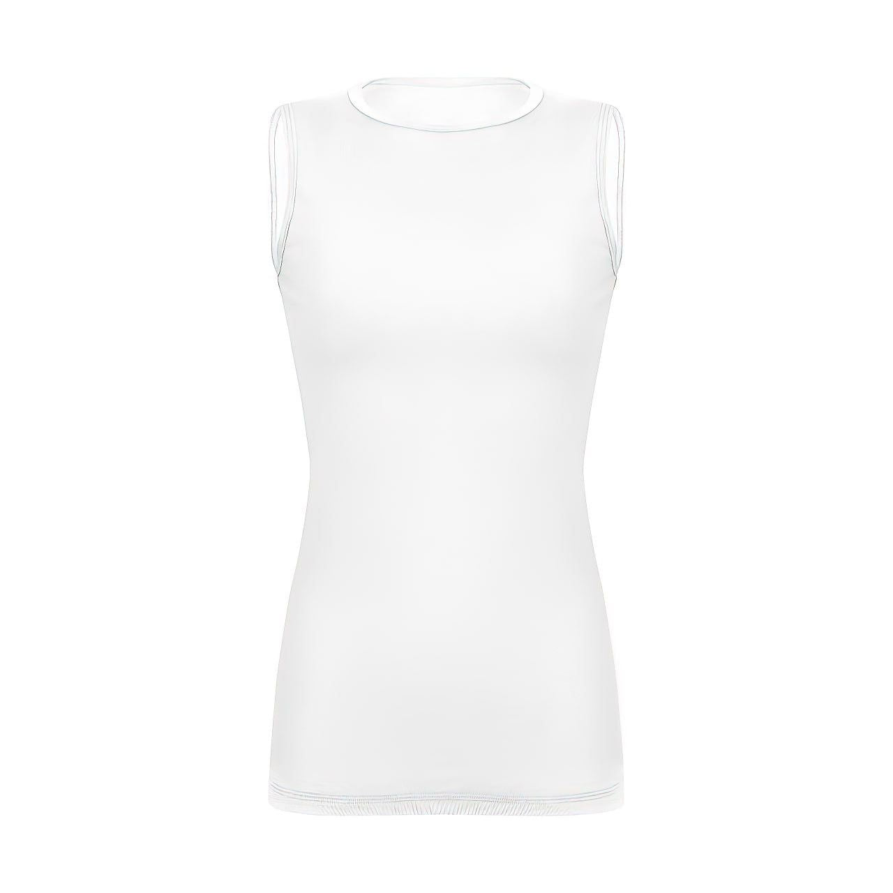 بدى كت حوض فيسكوز كيرفى