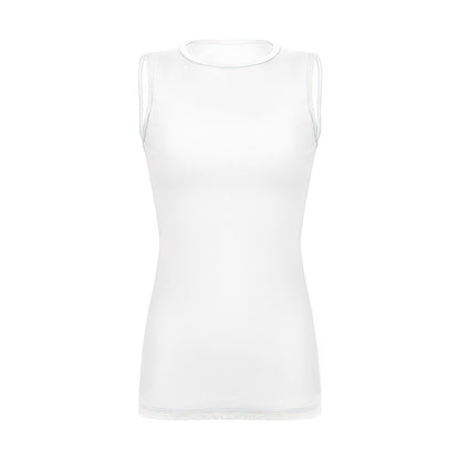 بدى كت حوض فيسكوز كيرفى