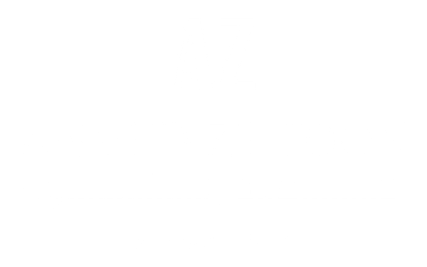 AHMED ZAITOON