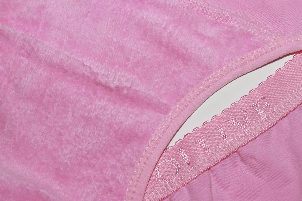 (قطعة) بريف فوطة  اوليف