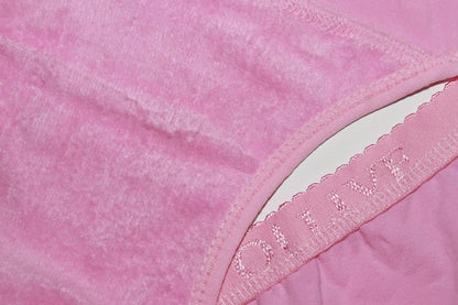 (قطعة) بريف فوطة  اوليف