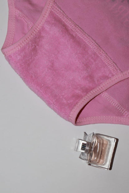 (قطعة) بريف فوطة  اوليف