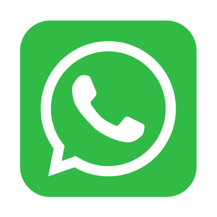 Chat with us on WhatsApp